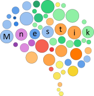 mnestik_logo